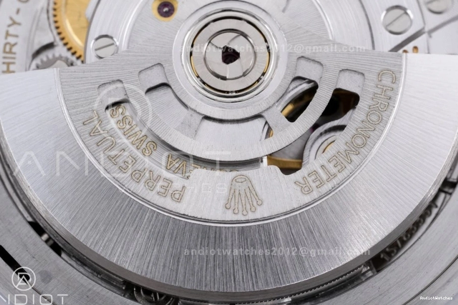 Case Edition Ceramic Bracelet SS VR and Best C+F 1058 Black 904L 126660 1:1 TimelessDesign Sea-Dweller 0131